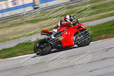 media/Jan-22-2023-Fastrack Riders (Sun) [[8956088f29]]/Level 3/Session 3 (Turn 6)/